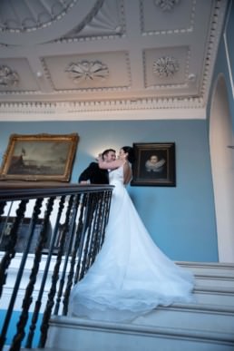 Wedding, bride, and groom, harrow wedding photographer
