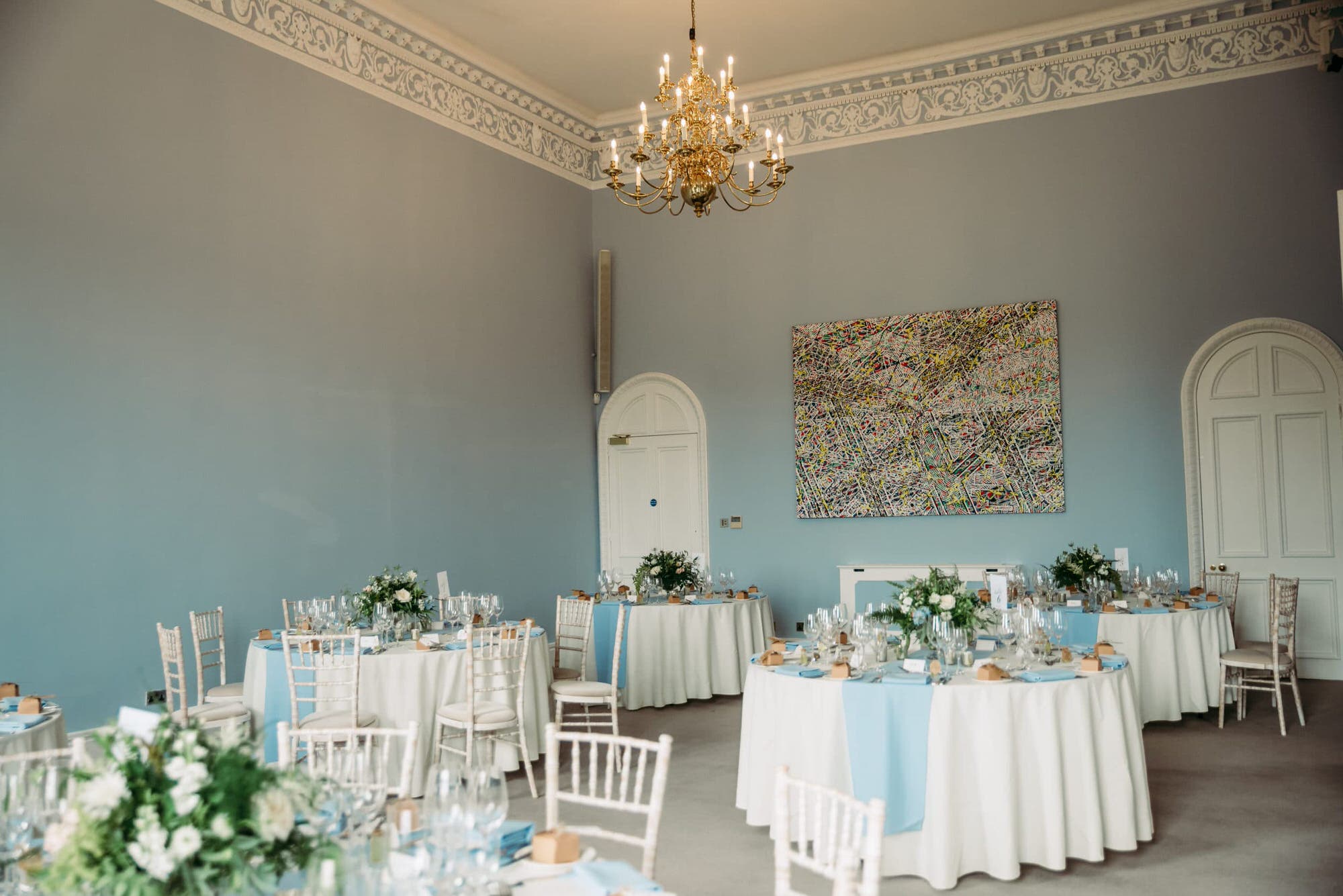 carlton-house-terrace-london-wedding-roshni-photography-room-setup