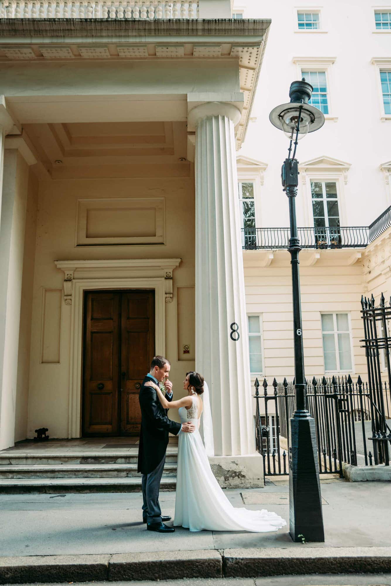 carlton-house-terrace-london-wedding-roshni-photography-candid-documentary-photo