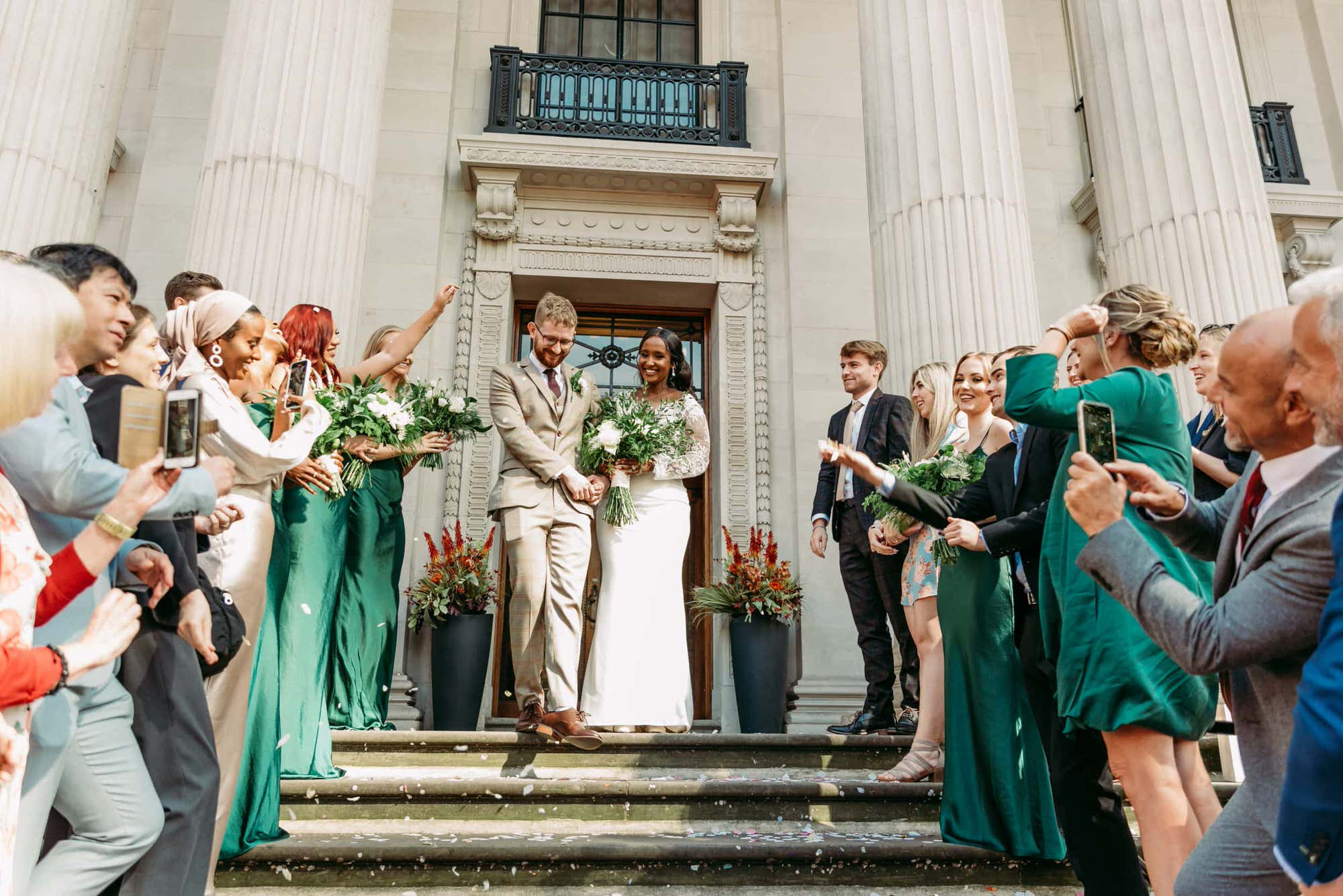 old-marylbone-town-hall-london-wedding-photographer-roshni-photography-fusion
