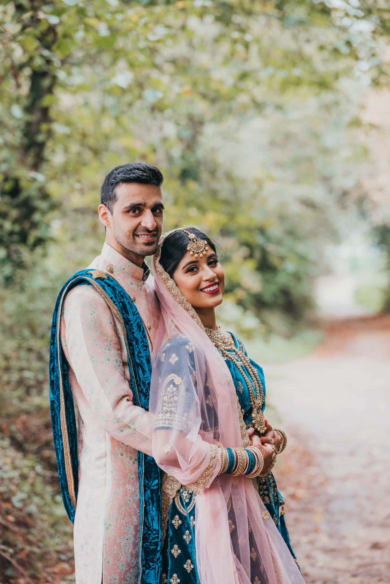 stockley-marquee-wedding-london-fusion-roshni-photography