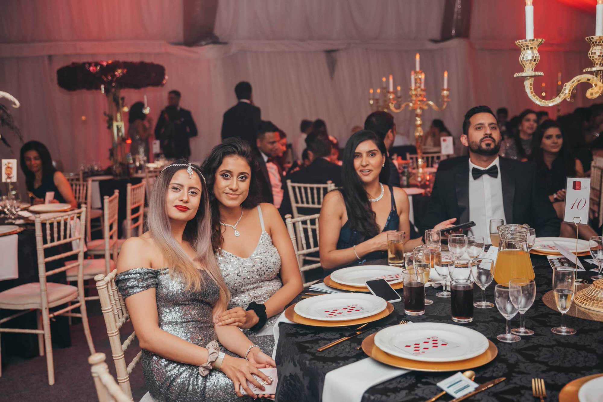 stockley-marquee-wedding-london-fusion-roshni-photography