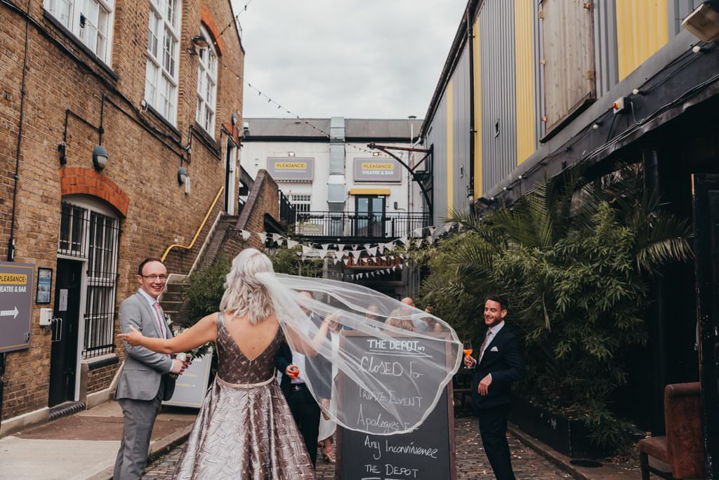 the-depot-n7-wedding-venue-london-fusion-photographer