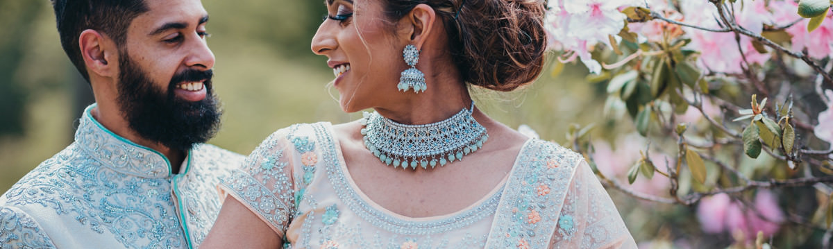 Ealing-Gurdwara-london-fusion-wedding-photographer