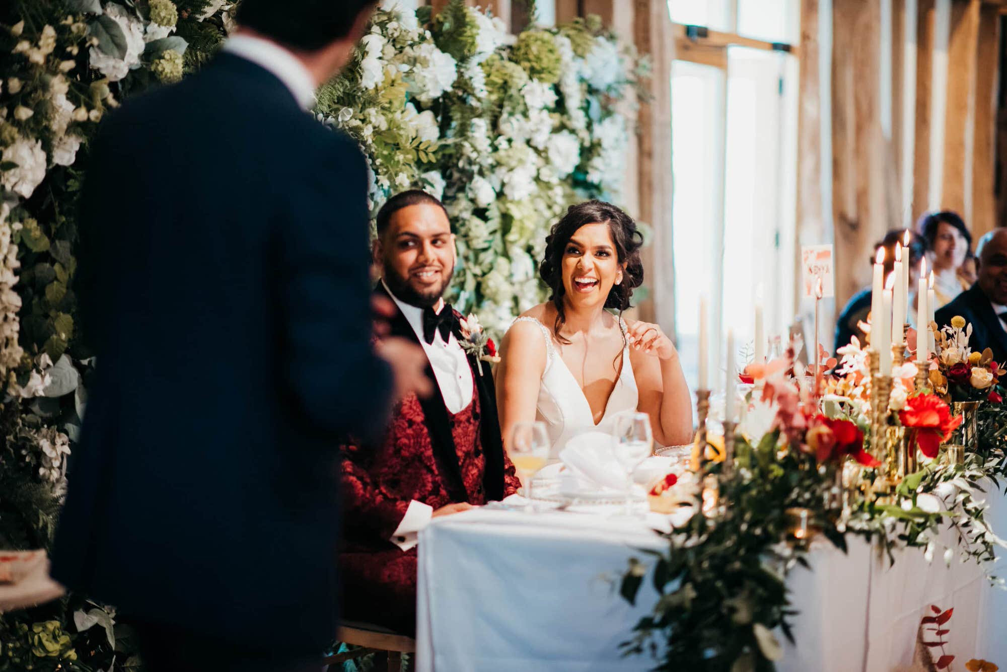 micklesfield-hall-hertfordshire-wedding-photographer-roshni-photography-guest-candid