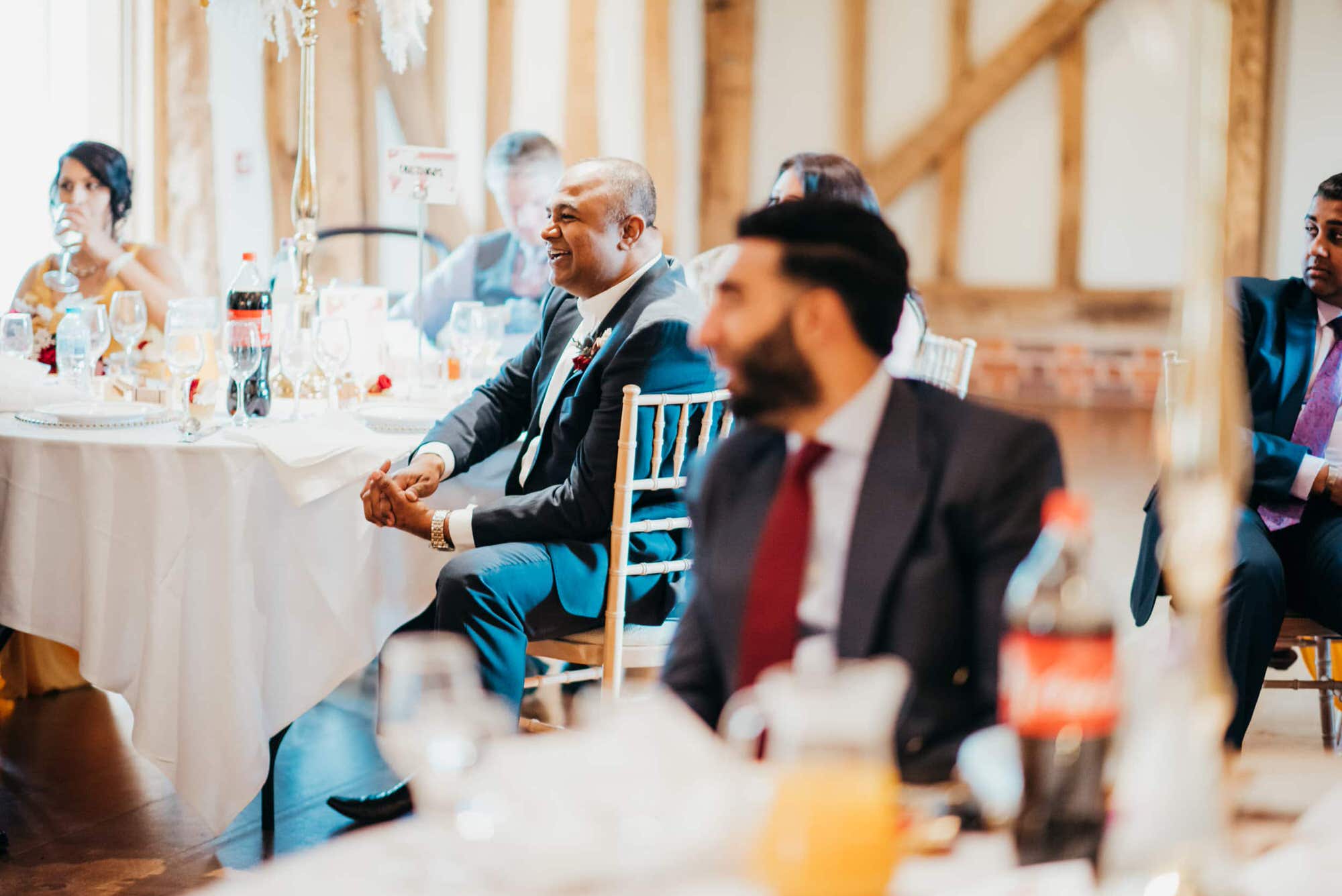 micklesfield-hall-hertfordshire-wedding-photographer-roshni-photography-guest-candid