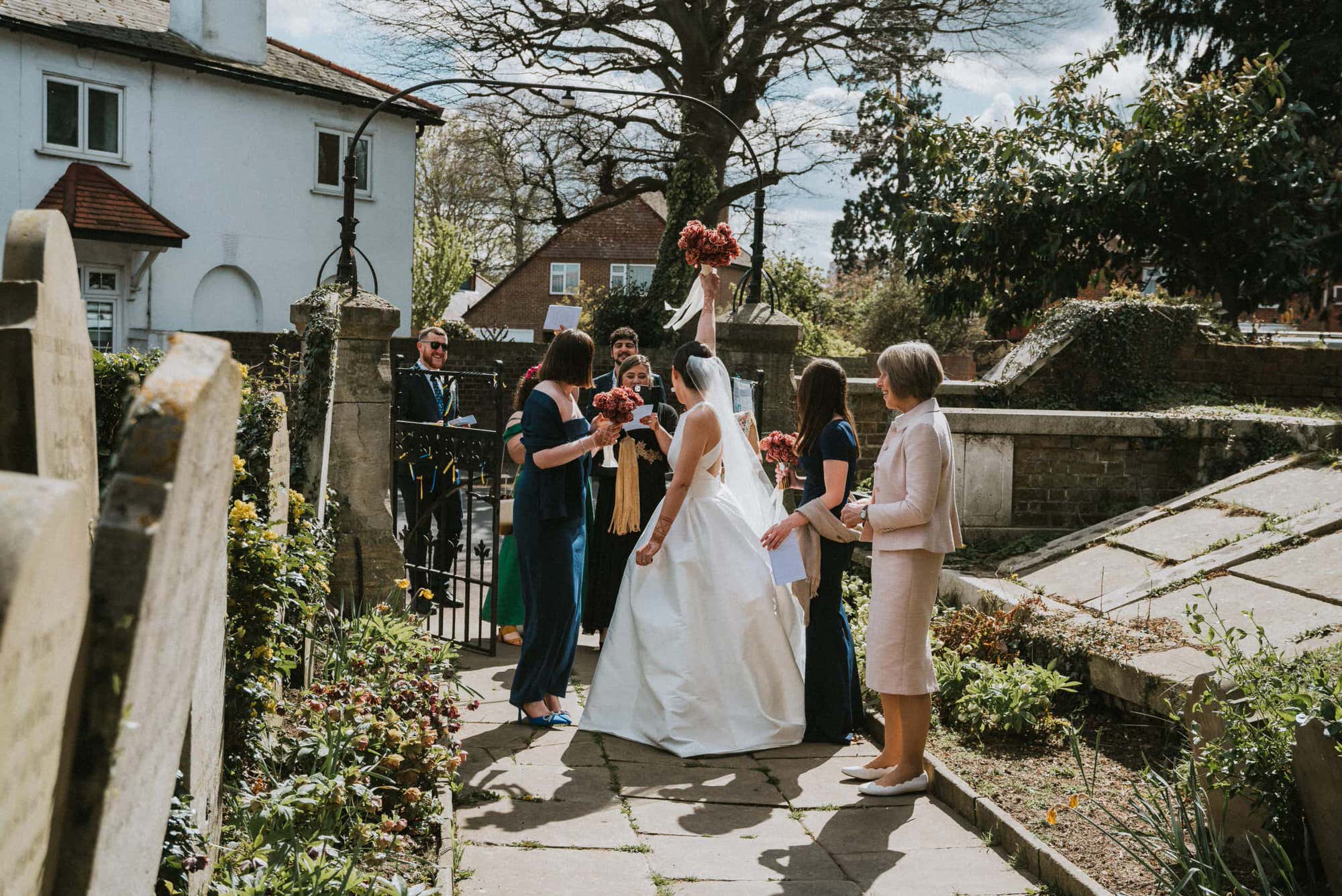 the-langham-london-fusion-wedding-photographer-roshni-photography-church-ceremony
