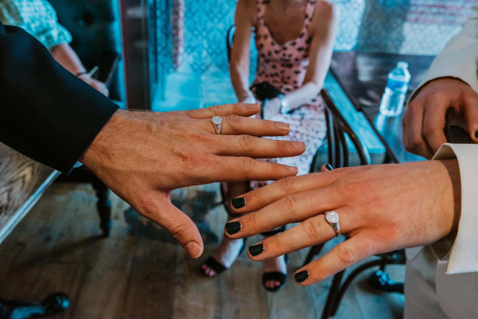 same-sex-cambridge-wedding-photographer-tipi-roshni-rings