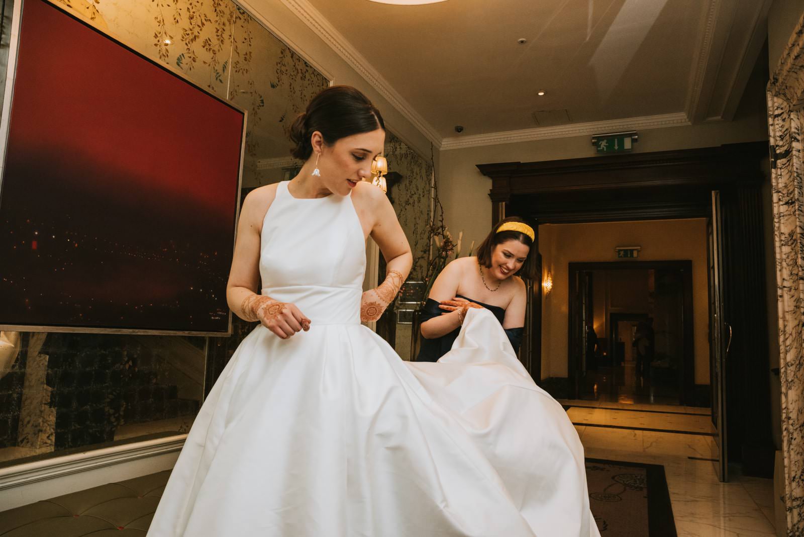 langham-hotel-london-fusion-wedding-photographer