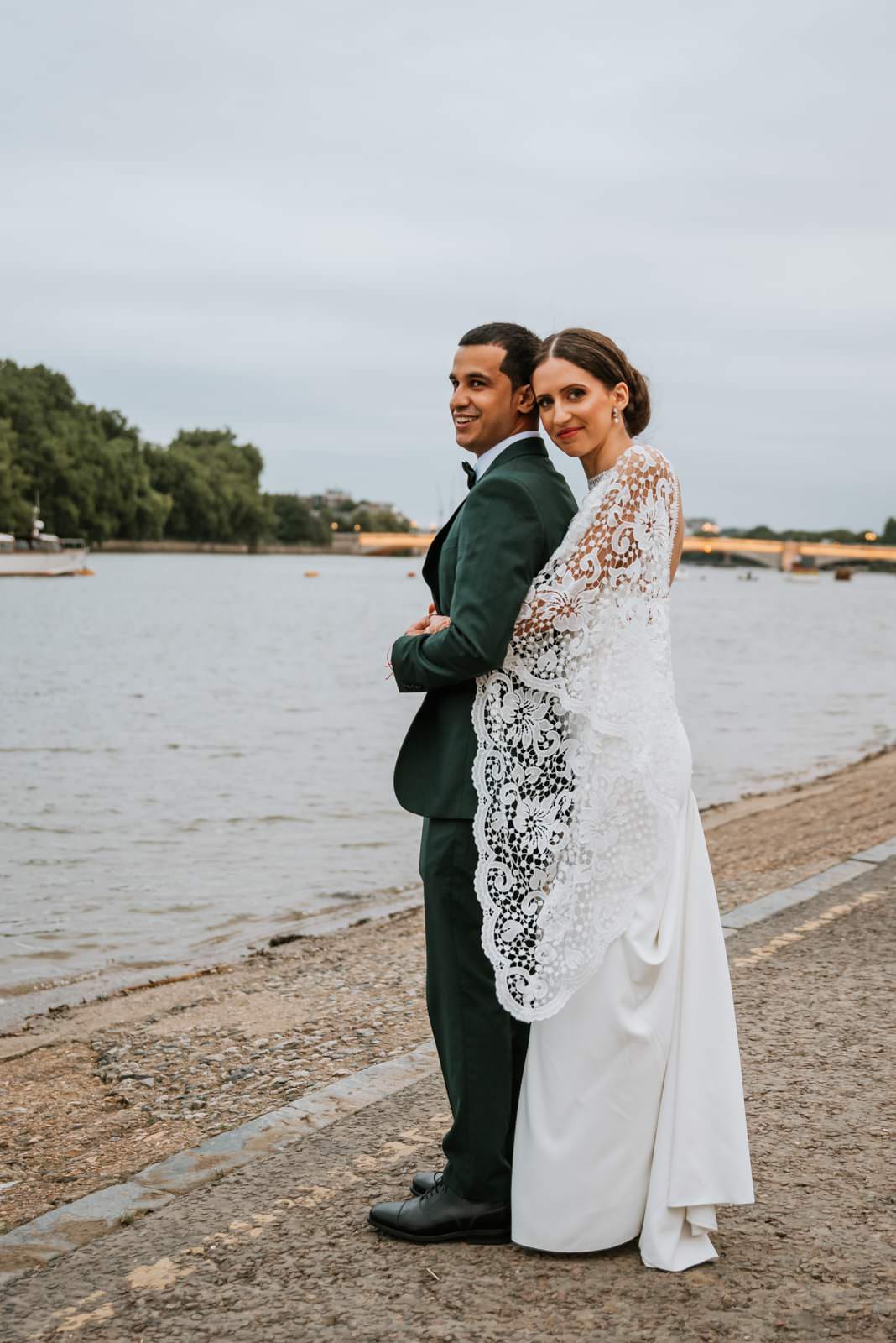 london-rowing-club-fusion-wedding-photographer