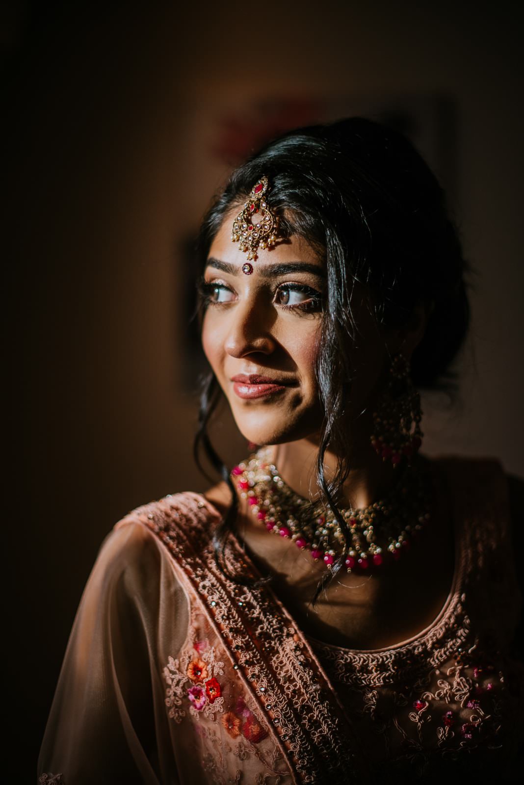 stanmore-mandir-hindu-wedding