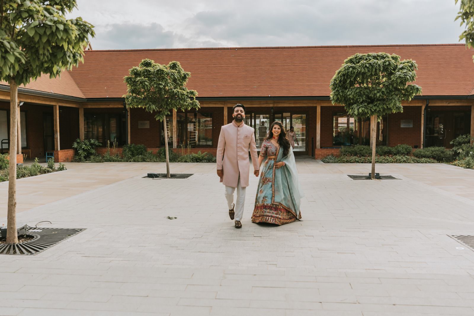 bhaktivedanta-manor-watford-asian-documentary-fusion-london-wedding-photographer-roshni-photography